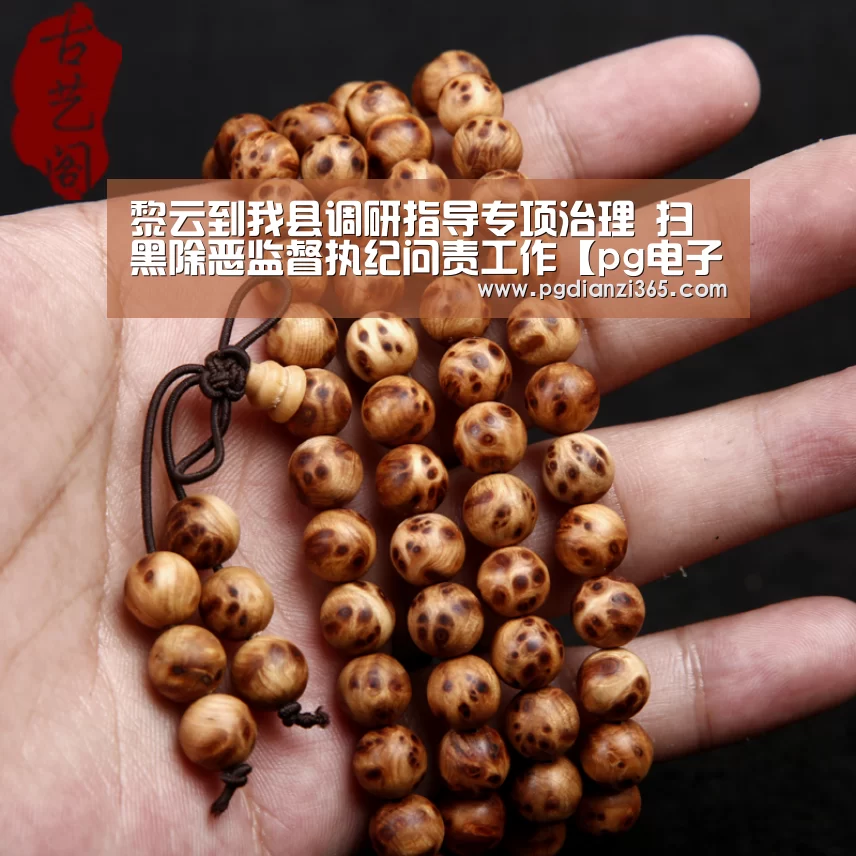 pg电子试玩