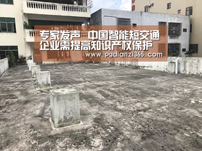 pg电子试玩
