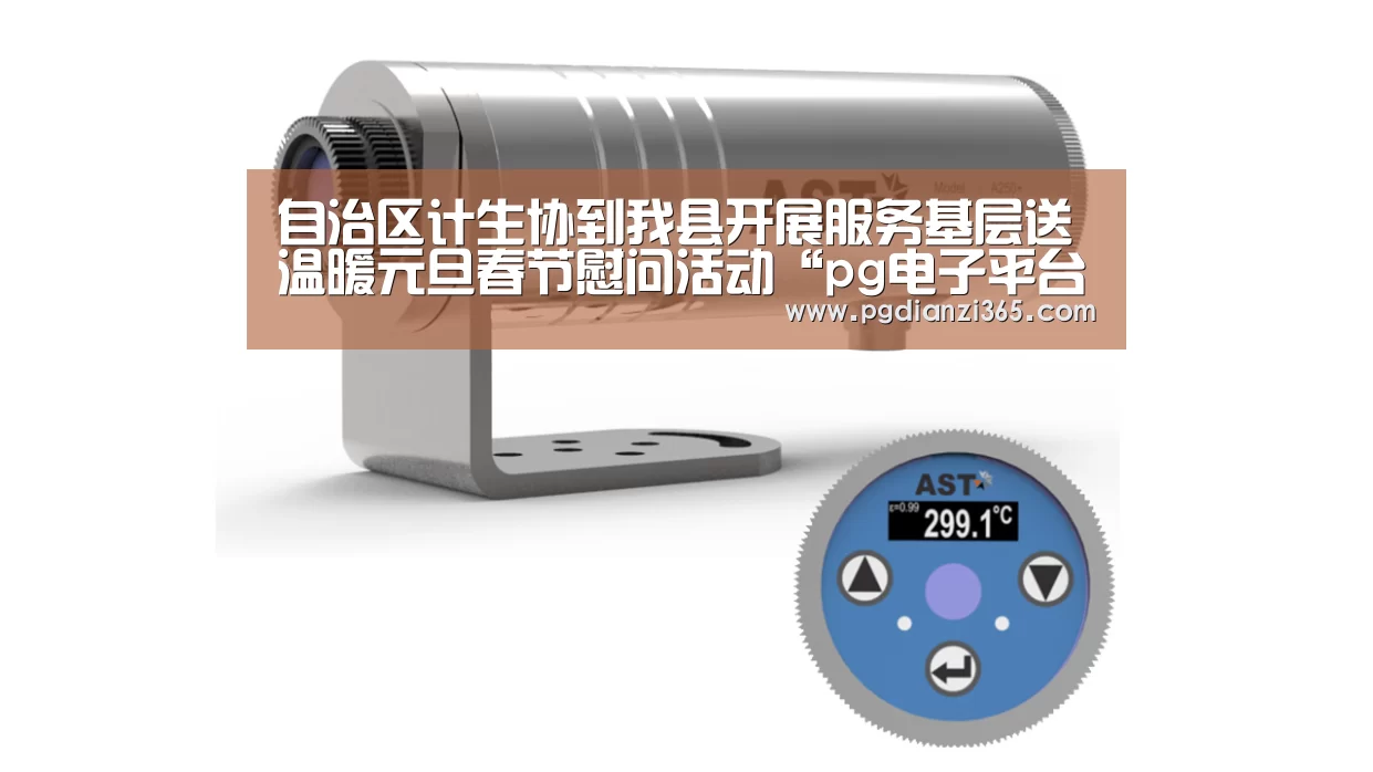 pg电子平台入口官网