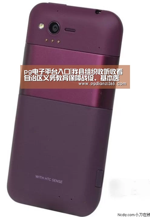 pg电子平台入口|我县组织收听收看自治区义务教育保障战役、基本医疗保障战役工作部署及推进电视电话会(图1) pg电子平台入口